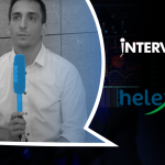 Digitalisation de la fonction RH | Group IT Manager – Helexia | Gaëtan Costa-Mula