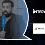 Modernisation des applications | Business development – Eolen | Sébastien Drouin