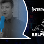 Equipement et supervision de 5000 élèves | DSI – Ville de Belfort | Mathieu Fournit