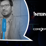 Gestion des demandes de services et incidents | DSI – ComExposium | Vincent Chevauche