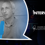 Optimisation des flux de données | DSI – CCI de Corse | Dominique Berti