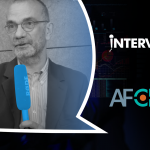 Tendances & Enjeux de la Protection de la vie privée | Président – AFCDP | Paul Olivier Gibert