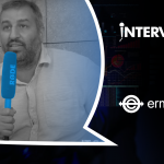 Sécurisation Email et Réseaux | Responsable Informatique – Groupe Ermewa | Slimane Aityoucef