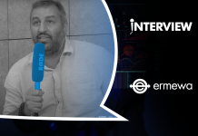 Sécurisation Email et Réseaux | Responsable Informatique – Groupe Ermewa | Slimane Aityoucef