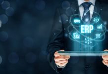 Oracle enrichit ses suites de gestions opérationnelle et financière, Cloud ERP et Cloud EPM