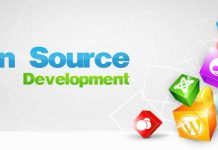 Développement open source : 80 % des bibliothèques utilisées ne sont jamais mises à jour