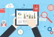 Avec un score de 3,4 sur 5, la France est bien positionnée en matière de collaboration numérique