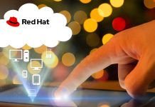 Red Hat Advanced Cluster Management for Kubernetes 2.3 pousse l’automatisation du cloud hybride encore plus loin