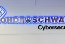 Rohde & Schwarz Cybersecurity et YesWeHack s’associent pour diminuer le temps de détection des vulnérabilités