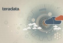 Teradata renforce son offre Vantage sur Microsoft Azure