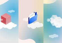 Le stockage objet remplacera le stockage primaire d’ici 5 ans