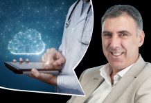 Comment la recherche pharmaceutique mise sur le cloud et l’intégration ?