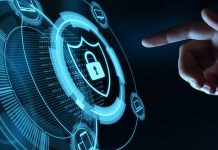 Le gouvernement annonce un dispositif d’alerte des entreprises pour enrayer la propagation des incidents cyber