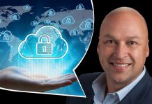 3 piliers pour garantir la sécurité des environnements cloud