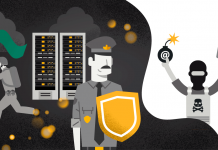 Deux tiers des RSSI dans le monde estiment que leur entreprise n’est pas préparée à gérer une cyberattaque