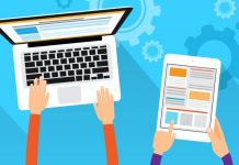 Baromètre du numérique 2021 : la pandémie a changé les usages des équipements numériques