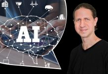 L’intelligence artificielle, une technologie qui s’impose dans les services managés