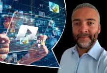 Comment la réalité mixte fait émerger de nouvelles pratiques collaboratives