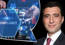 Les investissements engagés dans les solutions technologiques liées à la mise en conformité face au crime financier assouplissent les défis causés par la pandémie et les nouvelles règles européennes