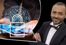 Hébergement des données : quel plan d’action mettre en place pour anticiper les risques ?