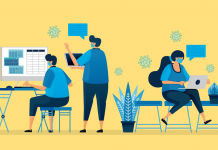 Les sociétés de conseil prêtes à transformer l’expérience Covid en opportunités