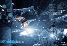 La France et l’Allemagne multiplient les PIIEC pour renforcer le développement des technologies du futur