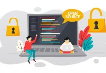 Pour 91 % des développeurs, l’open source fera partie des plans logiciels de leur entreprise