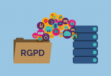 RGPD : trois ans après, la progression de la mise en conformité reste inégale