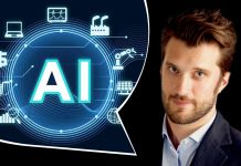 Intelligence Artificielle : la vente digitale fait sa révolution