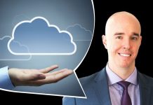 Les avantages des services Cloud dépassent de loin ceux des services sur site en 2021