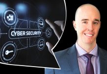 Les pièges courants de la migration et les moyens de les éviter