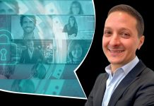 La sécurité : une priorité pour les outils de visio à l’ère du télétravail