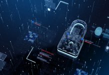 GitHub adopte l’authentification double facteur sans mot de passe