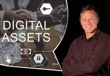 Digital Asset Management (DAM) : quelle plateforme pour optimiser sa gestion des actifs numériques ?