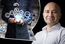 5 idées reçues à déconstruire sur les solutions de services de contenu