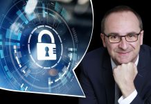 Moderniser sa stratégie de cybersécurité, ou l’authentification sans mot de passe