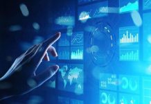 Netscout présente sa solution Smart Edge Monitoring pour identifier les problèmes potentiels