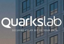 Quarkslab lance Quarks Flow V1.0, sa plateforme d’analyse automatisée des maliciels