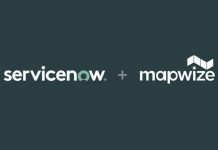 ServiceNow rachète le lillois Mapwize, pionnier de la cartographie intérieure