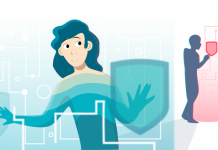 La nécessité de mieux protéger les infrastructures sensibles dope le marché de la sécurité électronique