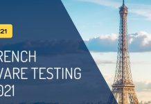 La Journée Française des Tests Logiciels aura lieu le 14 septembre à Montrouge
