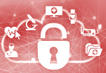 De nombreux établissements de santé subissent des arrêts non planifiés de leurs équipements