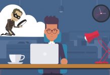 La majorité des entreprises estime qu’elles seront les cibles d’attaques majeures au cours des 12 prochains mois