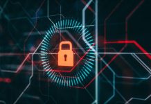 Fortinet enrichit FortiCare et FortiGuard avec le nouveau service FortiTrust