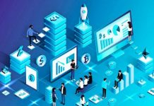 Après l’accélération de 2020, les dépenses mondiales en TI devraient continuer à augmenter en 2021