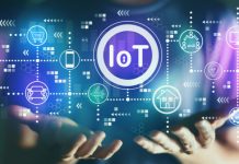 L’Alliance FIDO crée une nouvelle norme d’intégration pour sécuriser l’Internet des objets