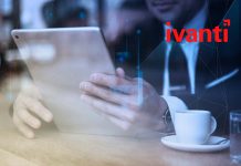 Ivanti sort Neurons for Zero Trust Access pour sécuriser les espaces de travail numériques