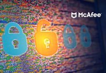 McAfee annonce l’intégration de sa solution SASE avec Microsoft Dynamics 365