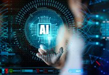 Oracle met MySQL HeatWave sous pilotage automatique basé sur l’IA