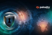 Palo Alto Networks étend les fonctions de Cortex XDR 3.0 au cloud et à la gestion des identités